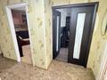 2-комнатная квартира · 54 м² · 3/12 этаж, Протозанова 125 за 25.9 млн ₸ в Усть-Каменогорске — фото 12