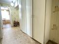 2-комнатная квартира · 54 м² · 3/12 этаж, Протозанова 125 за 25.9 млн ₸ в Усть-Каменогорске — фото 13