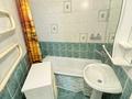 2-комнатная квартира · 54 м² · 3/12 этаж, Протозанова 125 за 25.9 млн ₸ в Усть-Каменогорске — фото 14