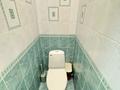 2-комнатная квартира · 54 м² · 3/12 этаж, Протозанова 125 за 25.9 млн ₸ в Усть-Каменогорске — фото 15
