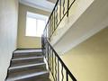 2-комнатная квартира · 54 м² · 3/12 этаж, Протозанова 125 за 25.9 млн ₸ в Усть-Каменогорске — фото 16