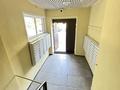 2-комнатная квартира · 54 м² · 3/12 этаж, Протозанова 125 за 25.9 млн ₸ в Усть-Каменогорске — фото 18