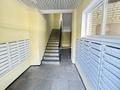2-комнатная квартира · 54 м² · 3/12 этаж, Протозанова 125 за 25.9 млн ₸ в Усть-Каменогорске — фото 19