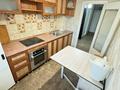 2-комнатная квартира · 54 м² · 3/12 этаж, Протозанова 125 за 25.9 млн ₸ в Усть-Каменогорске — фото 2