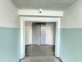 2-комнатная квартира · 54 м² · 3/12 этаж, Протозанова 125 за 25.9 млн ₸ в Усть-Каменогорске — фото 20
