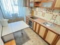 2-комнатная квартира · 54 м² · 3/12 этаж, Протозанова 125 за 25.9 млн ₸ в Усть-Каменогорске — фото 3