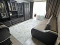 2-комнатная квартира · 54 м² · 3/12 этаж, Протозанова 125 за 25.9 млн ₸ в Усть-Каменогорске — фото 4