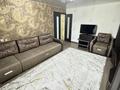 2-комнатная квартира · 54 м² · 3/12 этаж, Протозанова 125 за 25.9 млн ₸ в Усть-Каменогорске — фото 5