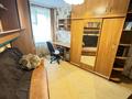2-комнатная квартира · 54 м² · 3/12 этаж, Протозанова 125 за 25.9 млн ₸ в Усть-Каменогорске — фото 6