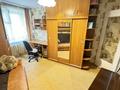 2-комнатная квартира · 54 м² · 3/12 этаж, Протозанова 125 за 25.9 млн ₸ в Усть-Каменогорске — фото 7