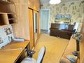 2-комнатная квартира · 54 м² · 3/12 этаж, Протозанова 125 за 25.9 млн ₸ в Усть-Каменогорске — фото 8