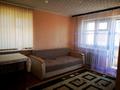 1-комнатная квартира, 32 м², 2/5 этаж, Абая 18 — Бывший магазин Астана за 8.4 млн 〒 в Балхаше — фото 2