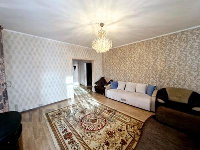 2-бөлмелі пәтер · 69.5 м² · 1/6 қабат, Маяковского, бағасы: 27 млн ₸ в Костанае