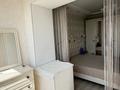 3-комнатная квартира · 76.6 м² · 8/9 этаж, Кердери 120 — 7 школа за 36 млн ₸ в Уральске, мкр Школьник — фото 10