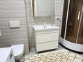 3-комнатная квартира · 76.6 м² · 8/9 этаж, Кердери 120 — 7 школа за 36 млн ₸ в Уральске, мкр Школьник — фото 16