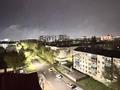 3-бөлмелі пәтер · 76.6 м² · 8/9 қабат, Кердери 120 — 7 школа, бағасы: 36 млн ₸ в Уральске, мкр Школьник — фото 4