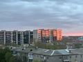 3-бөлмелі пәтер · 76.6 м² · 8/9 қабат, Кердери 120 — 7 школа, бағасы: 36 млн ₸ в Уральске, мкр Школьник — фото 6