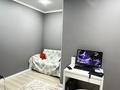 3-комнатная квартира · 76.6 м² · 8/9 этаж, Кердери 120 — 7 школа за 36 млн ₸ в Уральске, мкр Школьник — фото 7