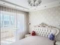 3-комнатная квартира · 76.6 м² · 8/9 этаж, Кердери 120 — 7 школа за 36 млн ₸ в Уральске, мкр Школьник — фото 9