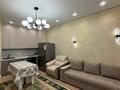 2-бөлмелі пәтер · 60 м² · 8/19 қабат, Пр Абая 160 — Туркебаева, бағасы: 20 000 ₸ в Алматы, Бостандыкский р-н — фото 3
