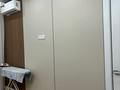 2-бөлмелі пәтер · 60 м² · 8/19 қабат, Пр Абая 160 — Туркебаева, бағасы: 20 000 ₸ в Алматы, Бостандыкский р-н — фото 4