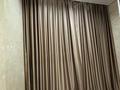 2-бөлмелі пәтер · 60 м² · 8/19 қабат, Пр Абая 160 — Туркебаева, бағасы: 20 000 ₸ в Алматы, Бостандыкский р-н — фото 8