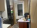 4-комнатная квартира · 59.5 м² · 1/5 этаж, Байконурова 112 — Дом находится под зданием «товары для дома» за 16 млн ₸ в Жезказгане — фото 11