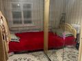 4-комнатная квартира · 59.5 м² · 1/5 этаж, Байконурова 112 — Дом находится под зданием «товары для дома» за 16 млн ₸ в Жезказгане — фото 6