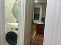 4-комнатная квартира · 59.5 м² · 1/5 этаж, Байконурова 112 — Дом находится под зданием «товары для дома» за 16 млн ₸ в Жезказгане — фото 9