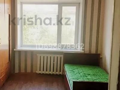 1 бөлме · 16 м², Серикбаева 1/2, бағасы: 125 000 ₸ в Усть-Каменогорске