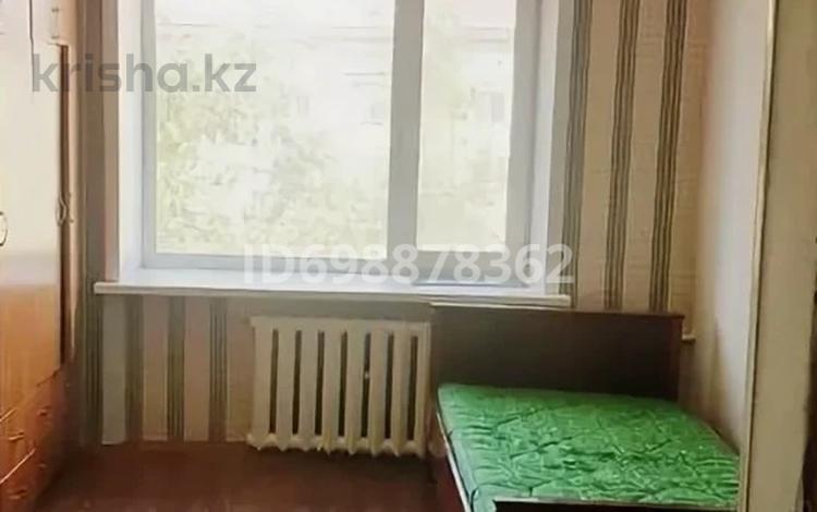 1 бөлме · 16 м², Серикбаева 1/2, бағасы: 125 000 ₸ в Усть-Каменогорске — фото 2