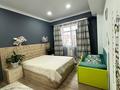 3-комнатная квартира · 74.5 м² · 5/5 этаж, Дружба Народов за 37 млн ₸ в Усть-Каменогорске, Ульбинский — фото 16