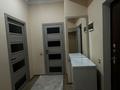 3-комнатная квартира · 74.5 м² · 5/5 этаж, Дружба Народов за 37 млн ₸ в Усть-Каменогорске, Ульбинский — фото 18