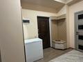 3-комнатная квартира · 74.5 м² · 5/5 этаж, Дружба Народов за 37 млн ₸ в Усть-Каменогорске, Ульбинский — фото 19