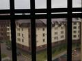 3-комнатная квартира · 74.5 м² · 5/5 этаж, Дружба Народов за 37 млн ₸ в Усть-Каменогорске, Ульбинский — фото 2