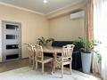 3-комнатная квартира · 74.5 м² · 5/5 этаж, Дружба Народов за 37 млн ₸ в Усть-Каменогорске, Ульбинский — фото 20