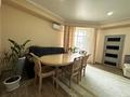 3-комнатная квартира · 74.5 м² · 5/5 этаж, Дружба Народов за 37 млн ₸ в Усть-Каменогорске, Ульбинский — фото 21