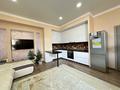 3-комнатная квартира · 74.5 м² · 5/5 этаж, Дружба Народов за 37 млн ₸ в Усть-Каменогорске, Ульбинский — фото 28