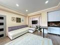 3-комнатная квартира · 74.5 м² · 5/5 этаж, Дружба Народов за 37 млн ₸ в Усть-Каменогорске, Ульбинский — фото 29