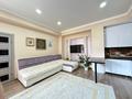 3-комнатная квартира · 74.5 м² · 5/5 этаж, Дружба Народов за 37 млн ₸ в Усть-Каменогорске, Ульбинский — фото 30