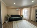 3-комнатная квартира · 74.5 м² · 5/5 этаж, Дружба Народов за 37 млн ₸ в Усть-Каменогорске, Ульбинский — фото 31