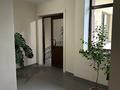 3-комнатная квартира · 74.5 м² · 5/5 этаж, Дружба Народов за 37 млн ₸ в Усть-Каменогорске, Ульбинский — фото 4