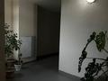 3-комнатная квартира · 74.5 м² · 5/5 этаж, Дружба Народов за 37 млн ₸ в Усть-Каменогорске, Ульбинский — фото 6