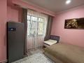 3-комнатная квартира · 74.5 м² · 5/5 этаж, Дружба Народов за 37 млн ₸ в Усть-Каменогорске, Ульбинский — фото 7