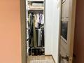 3-комнатная квартира · 74.5 м² · 5/5 этаж, Дружба Народов за 37 млн ₸ в Усть-Каменогорске, Ульбинский — фото 9