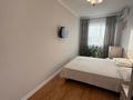 3-комнатная квартира · 100 м² · 5/6 этаж, Калдаякова 24а за 33.5 млн ₸ в Актобе — фото 7