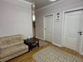 3-комнатная квартира · 100 м² · 5/6 этаж, Калдаякова 24а за 33.5 млн ₸ в Актобе — фото 8