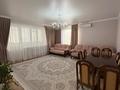 3-комнатная квартира · 100 м² · 5/6 этаж, Калдаякова 24а за 33.5 млн ₸ в Актобе — фото 9