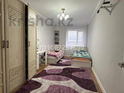 3-комнатная квартира · 100 м² · 5/6 этаж, Калдаякова 24а за 33.5 млн ₸ в Актобе