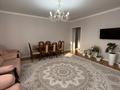 3-комнатная квартира · 100 м² · 5/6 этаж, Калдаякова 24а за 33.5 млн ₸ в Актобе — фото 2